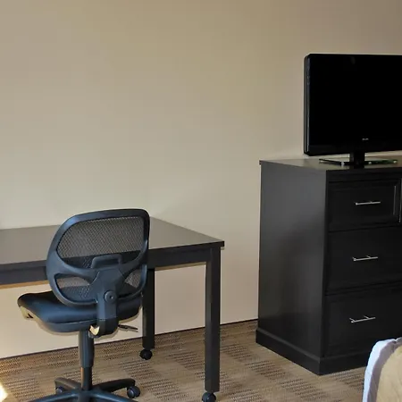 Extended Stay America Suites - Memphis - Airport Exterior photo